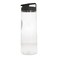Lock &amp; Lock Edge Grip Bottle Gray 1.5 lt