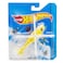 Hot Wheels Diecast Alloy Airplane Model Vehicles