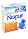 Nexcare Cold Hot Teddy