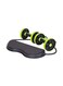Revoflex Xtreme Abdominal Workout Machine
