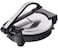 Nova Roti Maker/Tortilla Maker