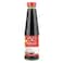 Jade Bridge Oyster Sauce 280g
