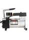 Mini Electric Tire Air Compressor Pump Single Cylinder