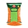 Carrefour Red Masoor Dal 400g