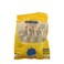 Frozen Shrimps
