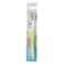 Oral B Ultrathin Sensitive Toothbrush