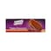 Dandy Premium Triple Chocolate Premium Ice Cream Stick 65ml x6