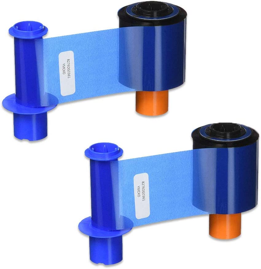product-compare