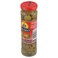 Figaro Plain Green Olives 85g