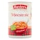 Baxters Favourites Minestrone Soup 400g