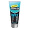 Styling Gel Wet Look 5.25oz