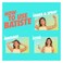 Batiste Divine Dark Dry Shampoo Grey 200ml