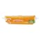 Carrefour Hamburger Cheddar Cheese Slices 150g