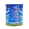 Anchor Full Cream Milk Powder 2.5kg