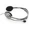 Logitech Headset Stereo H111