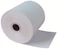 Generic Pos Cash Machine Printer Roll-80X80mm-Thermal-60 Rolls