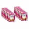 Mimix Butter Cream Bonbon - 20 gram - Pack of 12