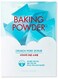 Etude House Baking Powder Crunch Pore Scrub 7g X 24Ea