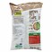 Rice Up Brown Rice Chips Paprika 60g