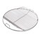 Weber Cooking Grate 57cm GBS