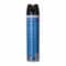 Raid Crawling and Flying Insect Killer - 400ml