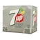 7Up Free Of Sugar 330ml&times; 24 Pieces