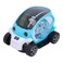 Kid's Toy Future Car 3+ Ages