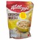 Kelloggs Crunchy Muesli Cereals 380 gr