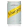 Schweppes Soda Water 150mlx6 Pieces