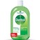 Dettol Disinfectant Liquid 500 ml