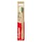 Colgate Bamboo Charcoal Black Soft Toothbrush 1 Pcs