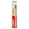 Colgate Bamboo Charcoal Soft Toothbrush 1 PCS