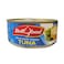 Bell Food Tuna Tongole 185GR 