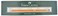 Faber Castell 1320 Bonanza Pencil Pack Of 3