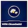Nivea Sensitive Shaving Cream for Men - Chamomile and Hamamelis - 100ml