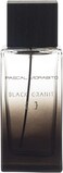 Pascal Morabito Black Granit (M) EDT 100ml