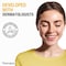 Neutrogena Soothing Clear Mist Toner 125ml