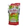 Dalda Cooking Oil Stnd-Up Pouch 1 lt
