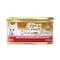 Fancy Feast Gravy Lovers Beef Flavoured Cat Food 85g