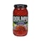 Dolmio Sauce Tomato Onion &amp; Garlic 500g