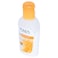 Pond's Honey Lotion Moisturizing Lotion 50 ml
