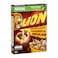 Nestle Lion Breakfast Cereal 400g