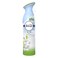 FEBREZE AIR SPRAY WHITE JASMIN300ML