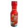 Samyang Chili Sauce Extremely Buldak Hot Chicken 200g