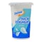 Daima Thick Natural Plain Yoghurt 500g
