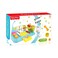 Fisher-Price Junior Cashier Toy