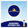 Nivea Sun UV Face Shine Protection SPF Face Cream 50ml