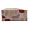 Carrefour Economic Soft Facial Tissues 100 Sheets