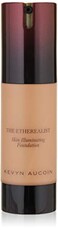 Kevyn Aucoin The Etherealist Skin Illuminating Foundation - Ef 2 Deep By For Women 0.95 Oz Foundation,