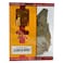 Gold Brand Bay Leaves 25 gr